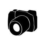 106646