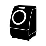 106648
