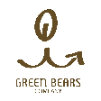 green bears company